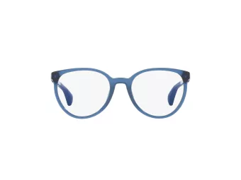 Miraflex Gafas Graduadas MF 4015 M729