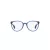 Miraflex Gafas Graduadas MF 4015 M729