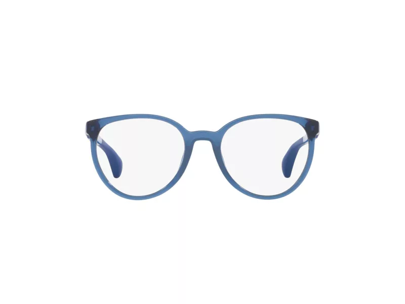 Miraflex Gafas Graduadas MF 4015 M729
