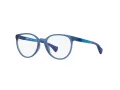 Miraflex Gafas Graduadas MF 4015 M729