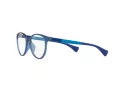 Miraflex Gafas Graduadas MF 4015 M729