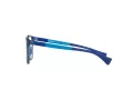 Miraflex Gafas Graduadas MF 4015 M729