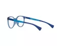 Miraflex Gafas Graduadas MF 4015 M729