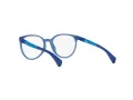 Miraflex Gafas Graduadas MF 4015 M729