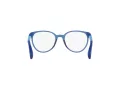 Miraflex Gafas Graduadas MF 4015 M729
