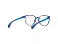 Miraflex Gafas Graduadas MF 4015 M729
