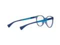 Miraflex Gafas Graduadas MF 4015 M729