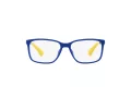 Miraflex Gafas Graduadas MF 4016 L897
