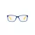Miraflex Gafas Graduadas MF 4016 L897