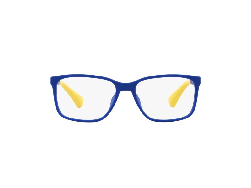 Miraflex Gafas Graduadas MF 4016 L897