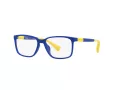 Miraflex Gafas Graduadas MF 4016 L897