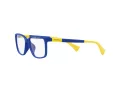 Miraflex Gafas Graduadas MF 4016 L897