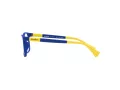 Miraflex Gafas Graduadas MF 4016 L897