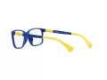 Miraflex Gafas Graduadas MF 4016 L897