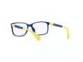 Miraflex Gafas Graduadas MF 4016 L897