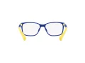 Miraflex Gafas Graduadas MF 4016 L897