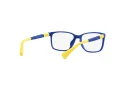 Miraflex Gafas Graduadas MF 4016 L897