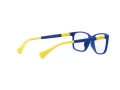 Miraflex Gafas Graduadas MF 4016 L897