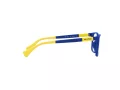 Miraflex Gafas Graduadas MF 4016 L897