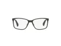 Miraflex Gafas Graduadas MF 4016 L898