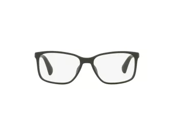 Miraflex Gafas Graduadas MF 4016 L898