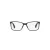 Miraflex Gafas Graduadas MF 4016 L898
