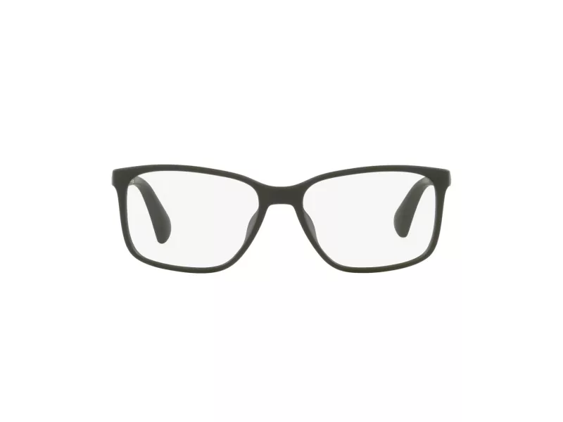 Miraflex Gafas Graduadas MF 4016 L898