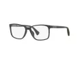 Miraflex Gafas Graduadas MF 4016 L898