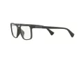 Miraflex Gafas Graduadas MF 4016 L898
