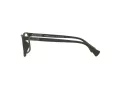 Miraflex Gafas Graduadas MF 4016 L898