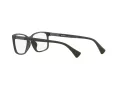 Miraflex Gafas Graduadas MF 4016 L898