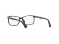 Miraflex Gafas Graduadas MF 4016 L898