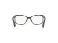 Miraflex Gafas Graduadas MF 4016 L898