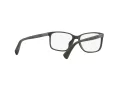 Miraflex Gafas Graduadas MF 4016 L898
