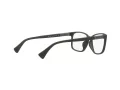 Miraflex Gafas Graduadas MF 4016 L898