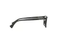 Miraflex Gafas Graduadas MF 4016 L898