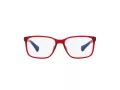 Miraflex Gafas Graduadas MF 4016 L899