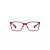 Miraflex Gafas Graduadas MF 4016 L899