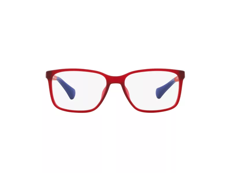 Miraflex Gafas Graduadas MF 4016 L899