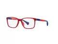 Miraflex Gafas Graduadas MF 4016 L899