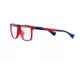 Miraflex Gafas Graduadas MF 4016 L899