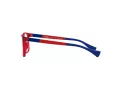 Miraflex Gafas Graduadas MF 4016 L899