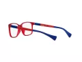 Miraflex Gafas Graduadas MF 4016 L899