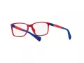 Miraflex Gafas Graduadas MF 4016 L899