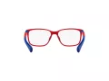 Miraflex Gafas Graduadas MF 4016 L899