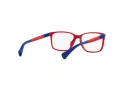 Miraflex Gafas Graduadas MF 4016 L899