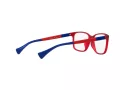 Miraflex Gafas Graduadas MF 4016 L899
