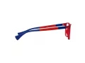 Miraflex Gafas Graduadas MF 4016 L899