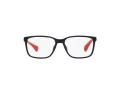 Miraflex Gafas Graduadas MF 4016 M732