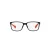 Miraflex Gafas Graduadas MF 4016 M732